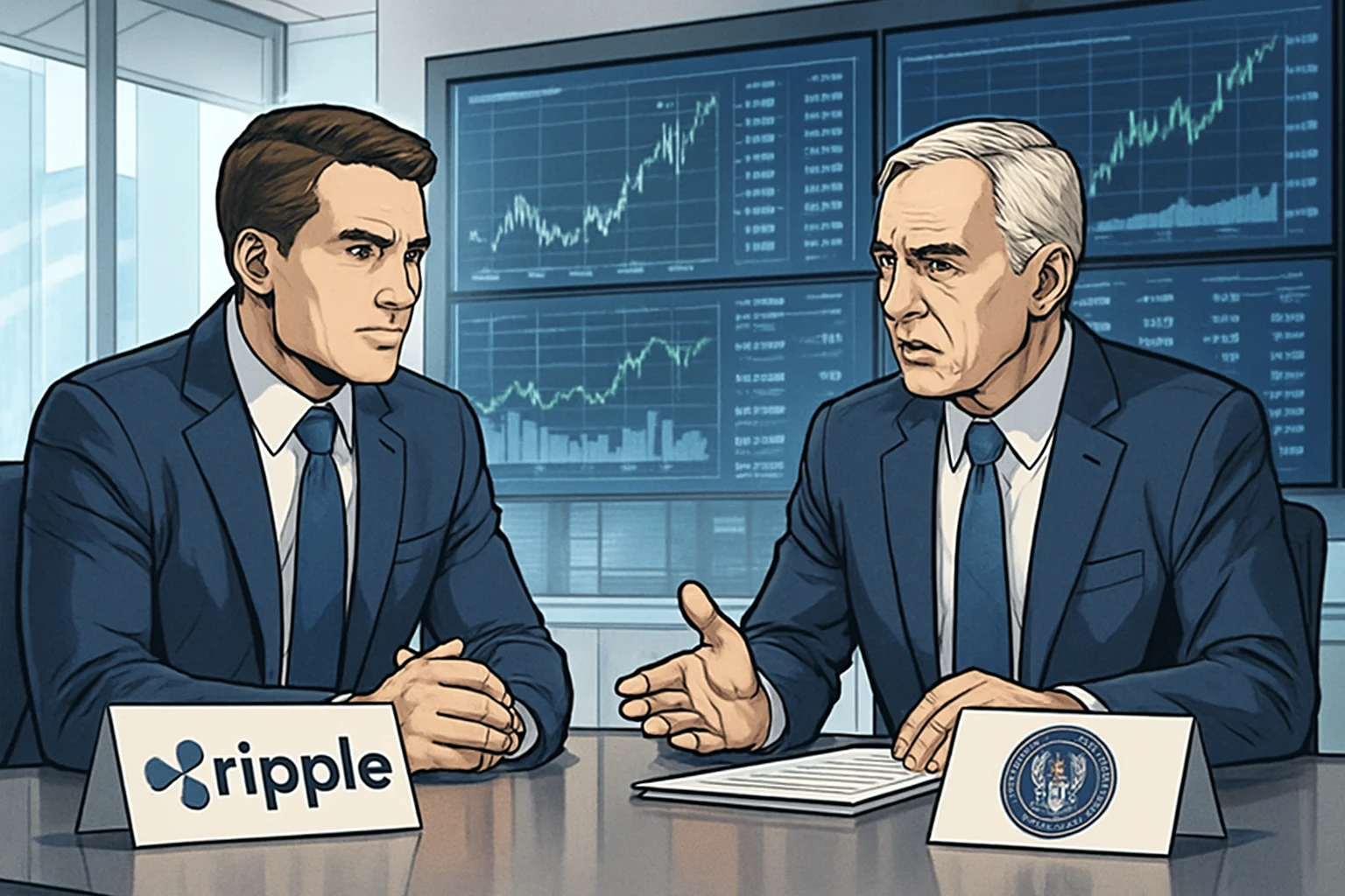 Chinas „DGCX Xinkangjia“ hat 13 Milliarden RMB betrogen! Fake Dubai Gold Exchange, mehr als 2 Millionen Opfer