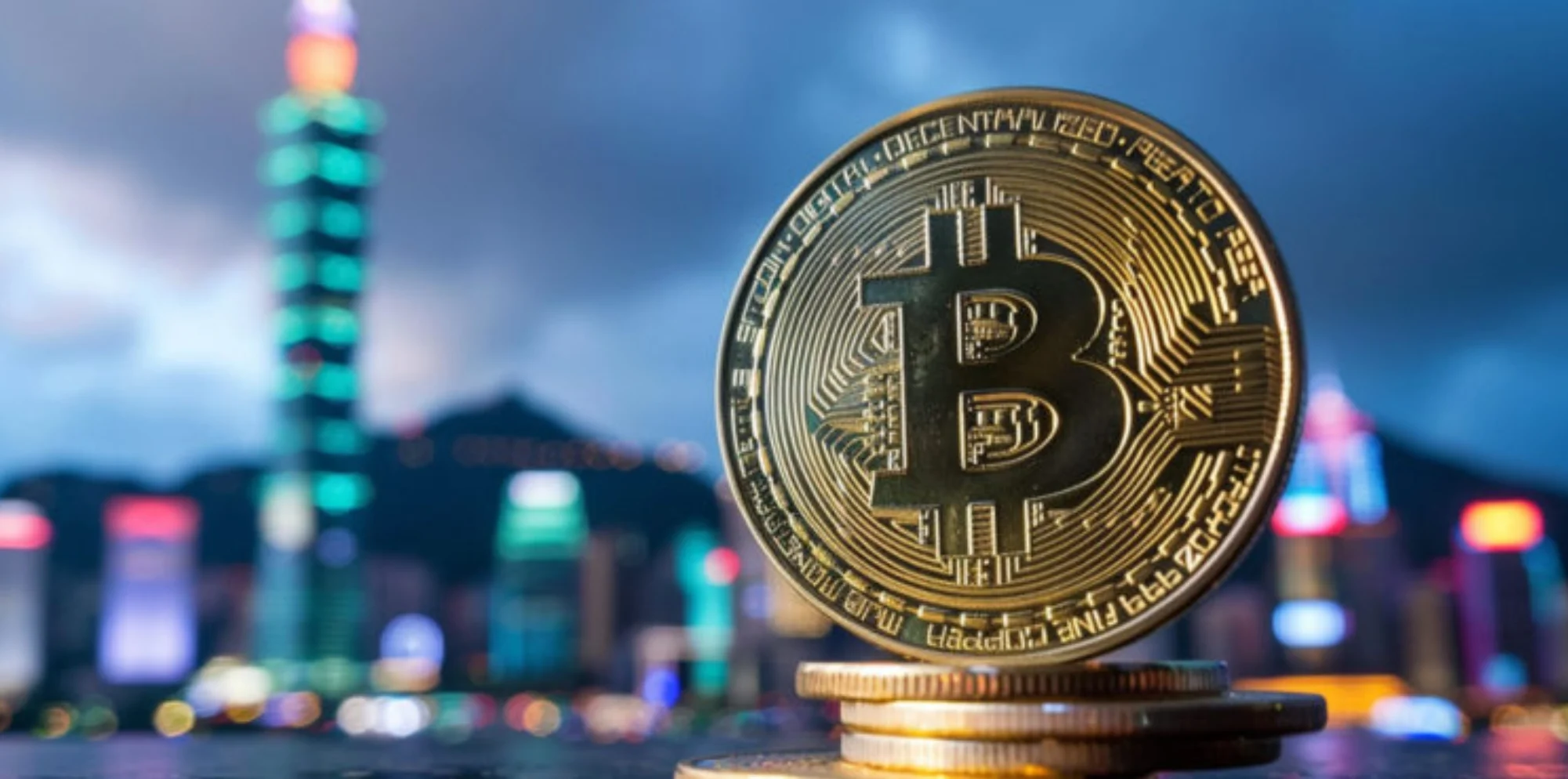 Lao Gao spricht über „Bybit-Diebstahl und nordkoreanische Hacker“: Die Transaktionsadresse ist verstümmelt und schwer zu identifizieren, und es ist schuld, dass das Multi-Signatur-Personal sie nicht bestätigt hat