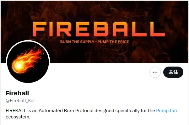 Información del contrato Snowball