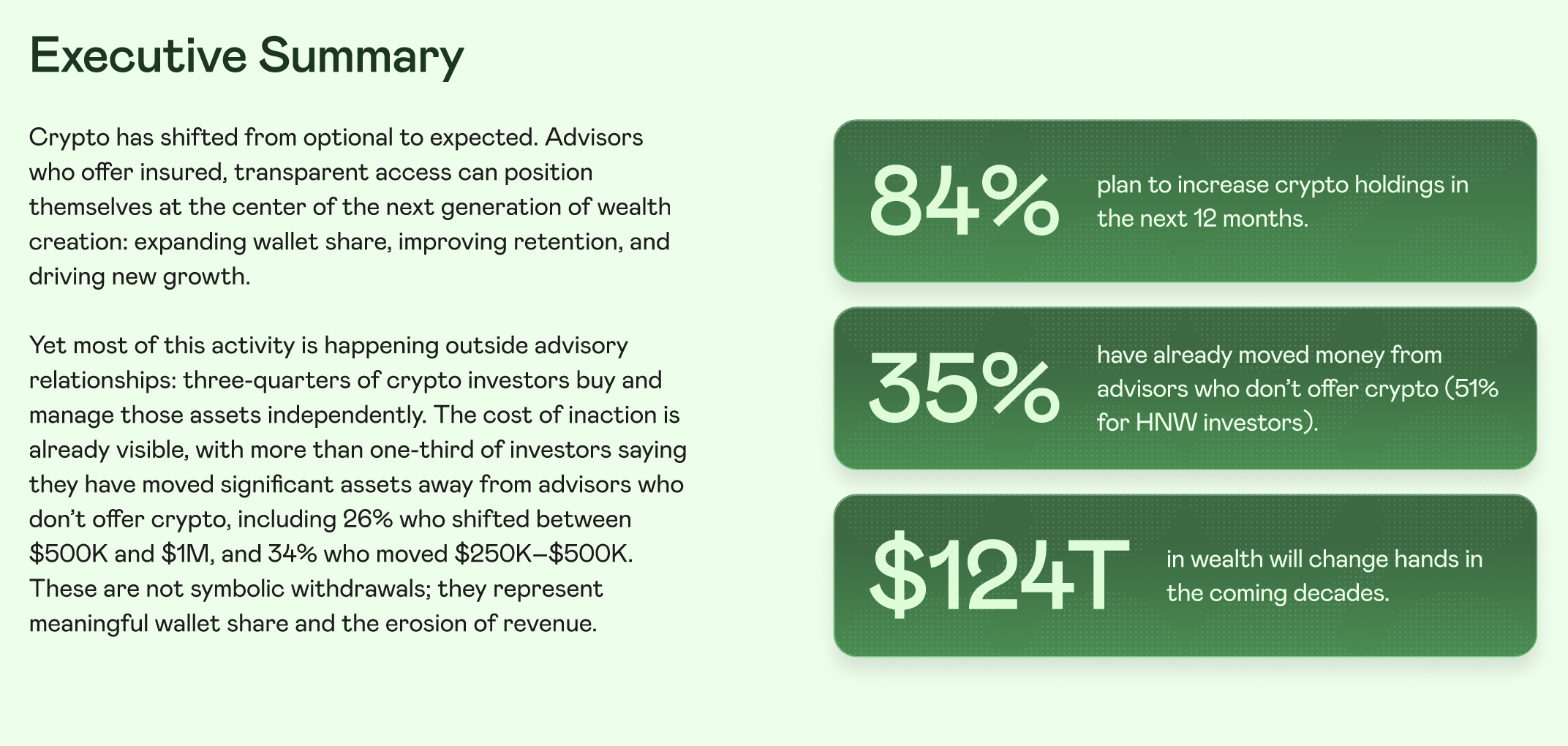 Enquête américaine