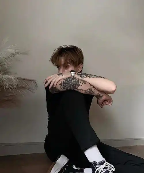Albert