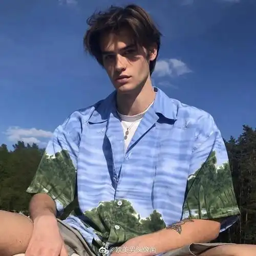 Alan