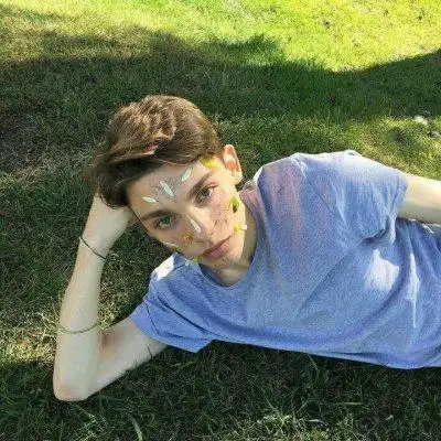 Alejandro