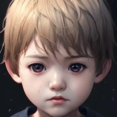 blake