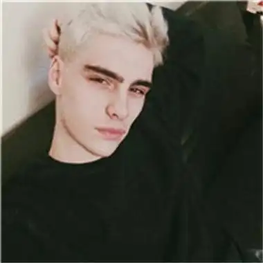 Кайли