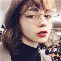 Frances