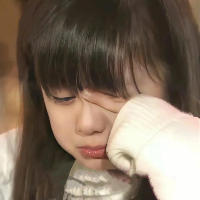 帕克斯
