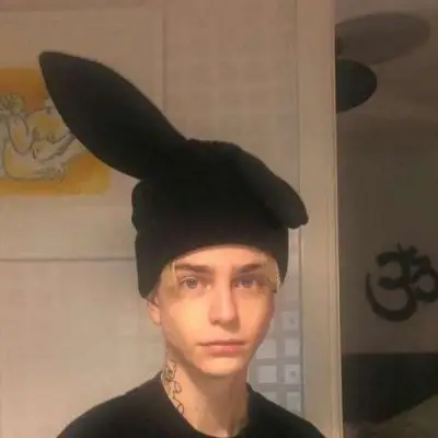dorio