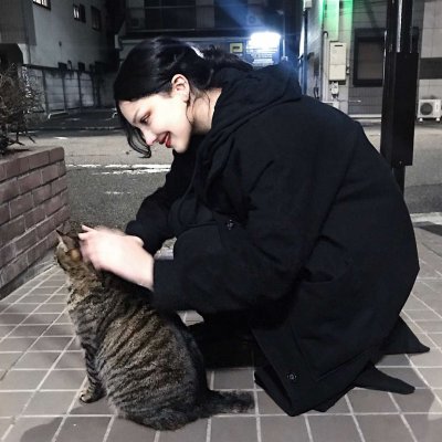エスメ