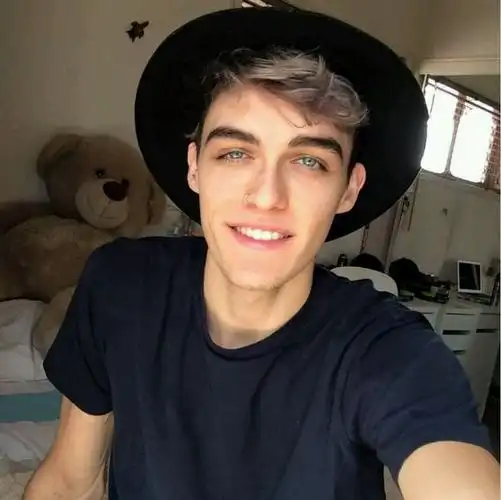 Linda