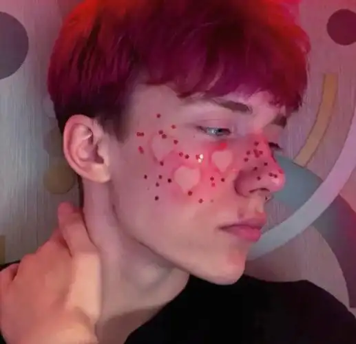 Tristan