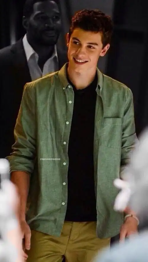 Ansel