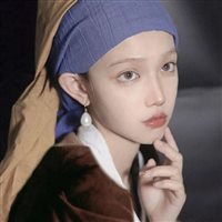 ウィンストン