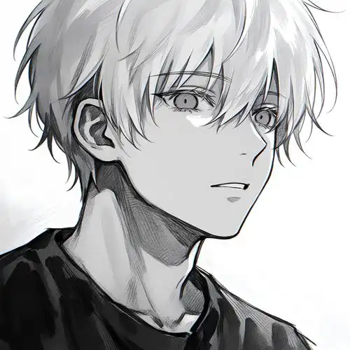 Ксения
