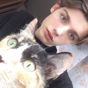 Jasper