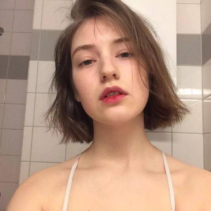 Una