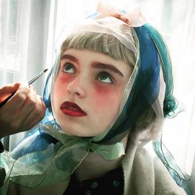 Аксель