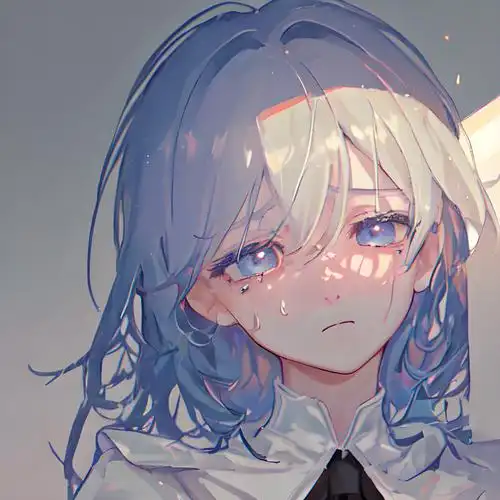 馬修