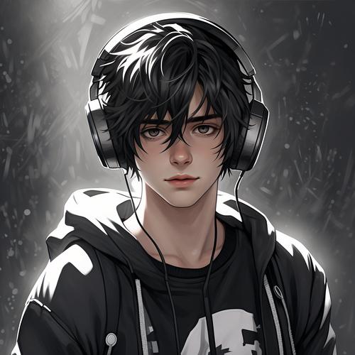 Gabriel
