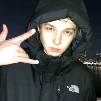 energys@Nathan