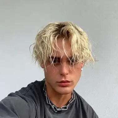 energys@Ian