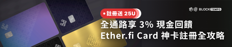 Ich hatte vor, 20 Jahre lang 10 Bitcoins für meine Kinder zu sparen, habe aber herausgefunden, dass Geld nicht das Schwierigste ist