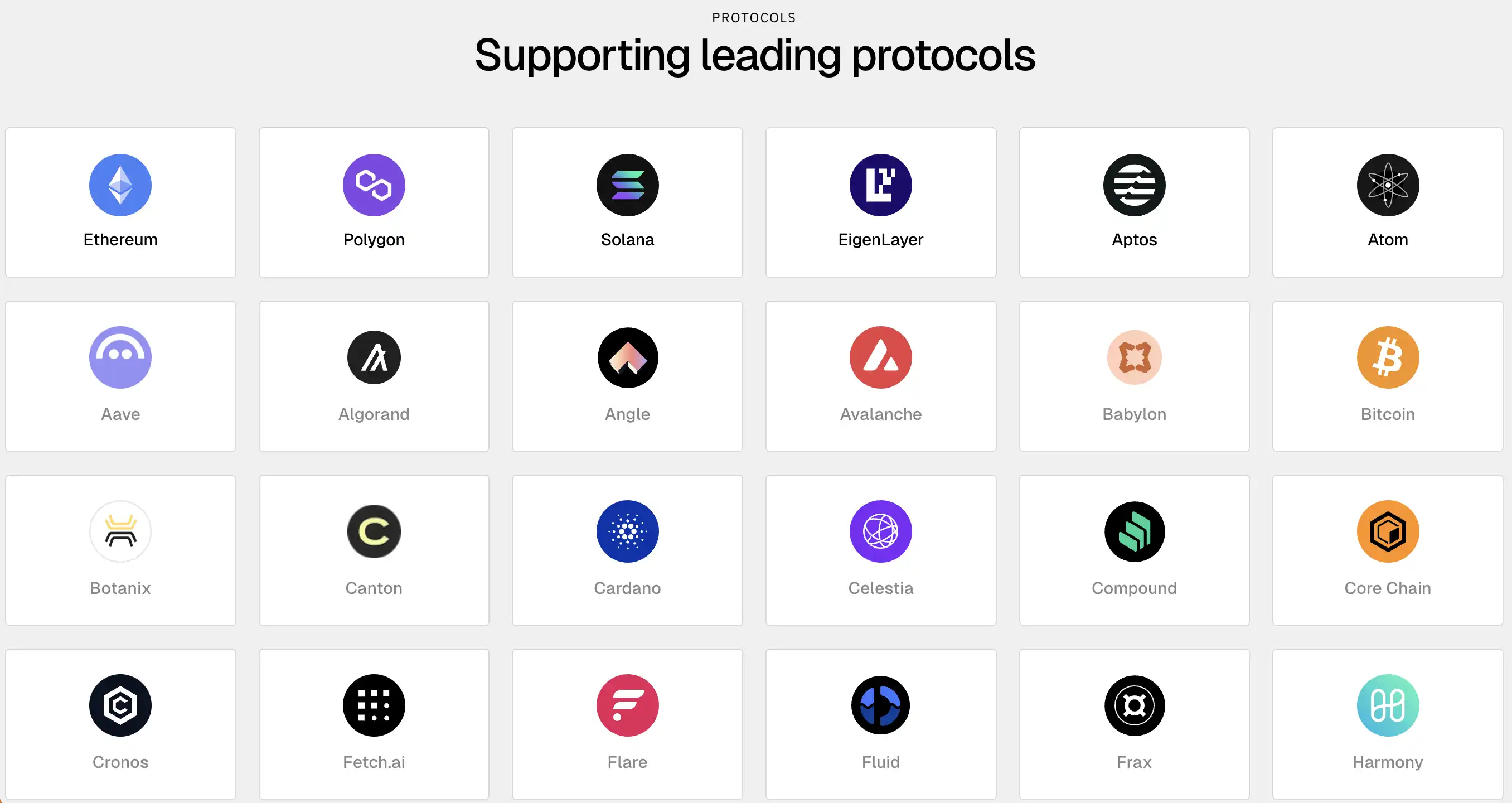 别慌！超200万枚ETH排队解质押，先看清这点原因