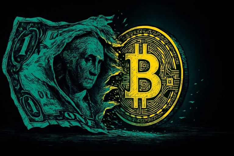 MicroStrategy gab 49,9 Millionen US-Dollar aus, um 487 Bitcoins hinzuzufügen, und MSTR fiel dieses Jahr um 16 % auf einen neuen Tiefststand