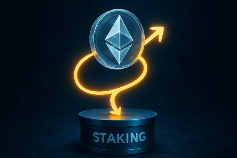 Keine Panik! Über 2 Millionen ETH stehen in der Warteschlange für die Freigabe. Lassen Sie uns zunächst den Grund dafür verstehen