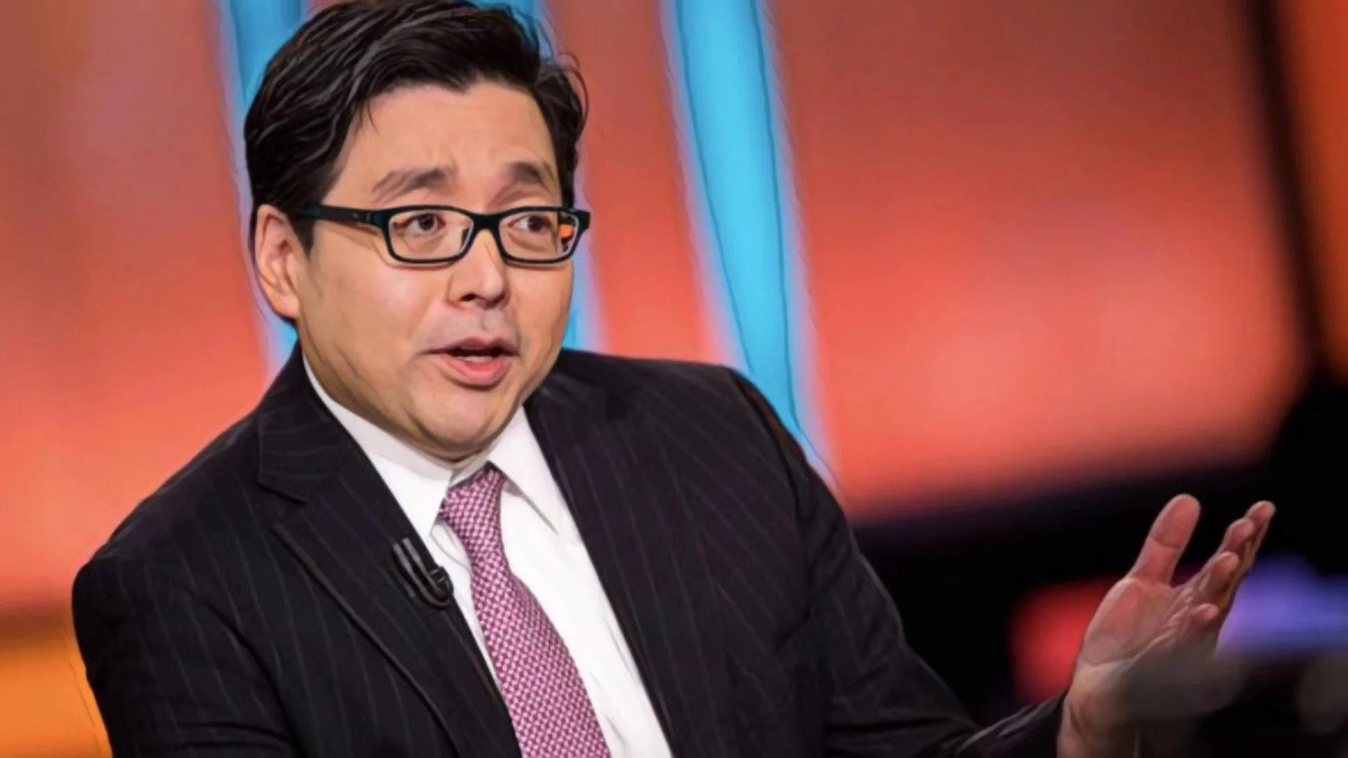 Detendo mais ETH, mas na pior situação? Bitmine detém 560.000 Ethereum e o preço de suas ações evaporou 80% em menos de um mês