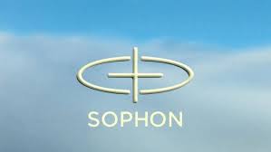 MicroStrategy fügte weitere 427 Millionen US-Dollar an Bitcoin-Positionen hinzu, „die Positionen überstiegen 580.000“, und BTC blieb einst bei 110.000 US-Dollar zurück