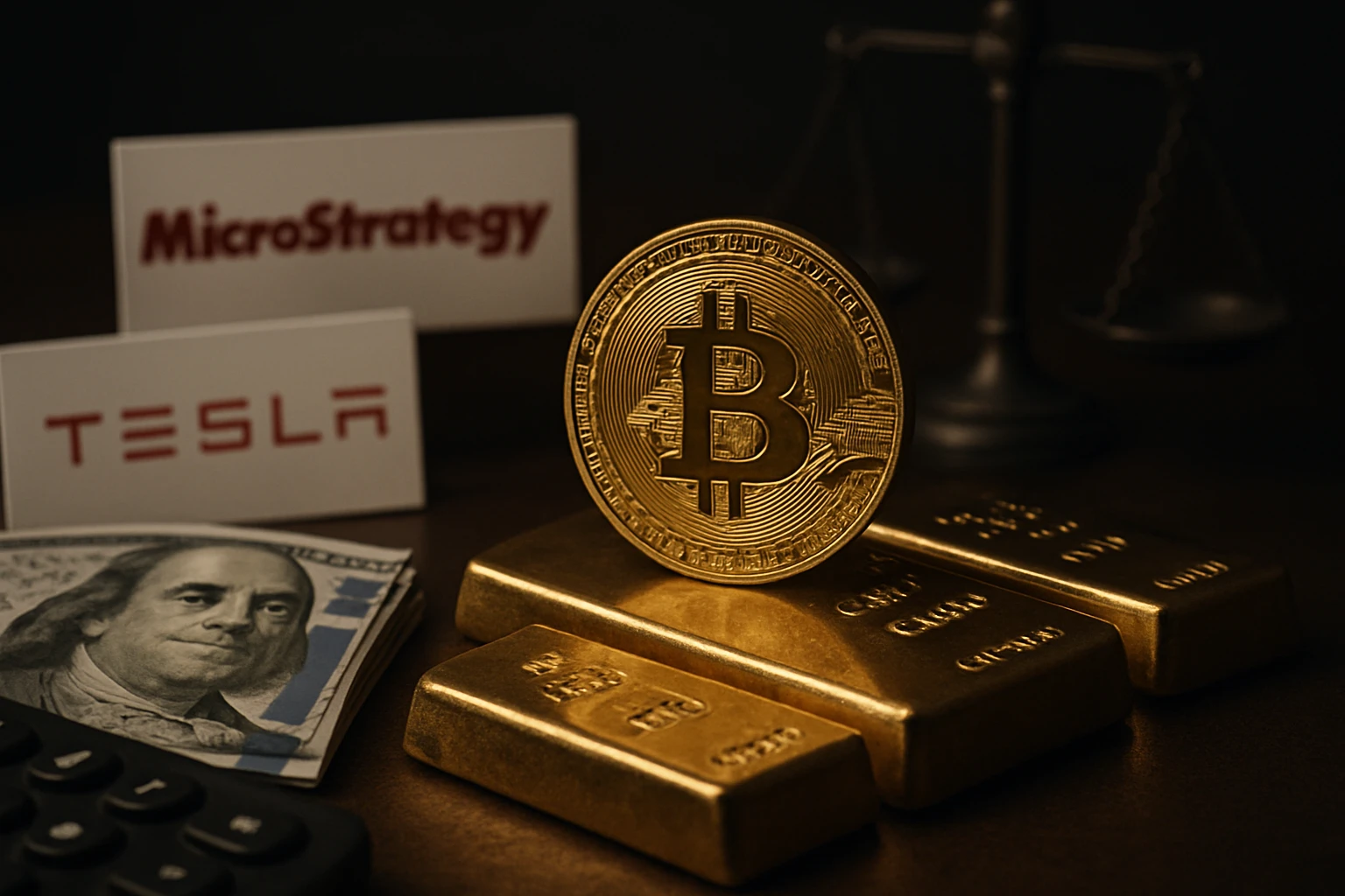 カザフスタンが「仮想通貨国家保護区」の設立を発表：国営ビットコインマイニング収入と没収資産は国庫に計上される