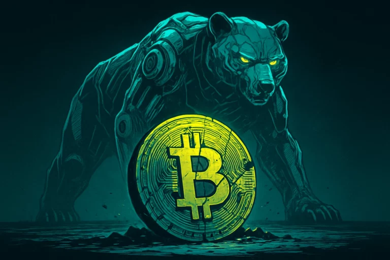 Bitcoin fiel unter 87.000 $ und Ethereum fiel auf 2.900 $! Bruder Maji war weiterhin Long und verlor in einer Woche 3,4 Millionen US-Dollar