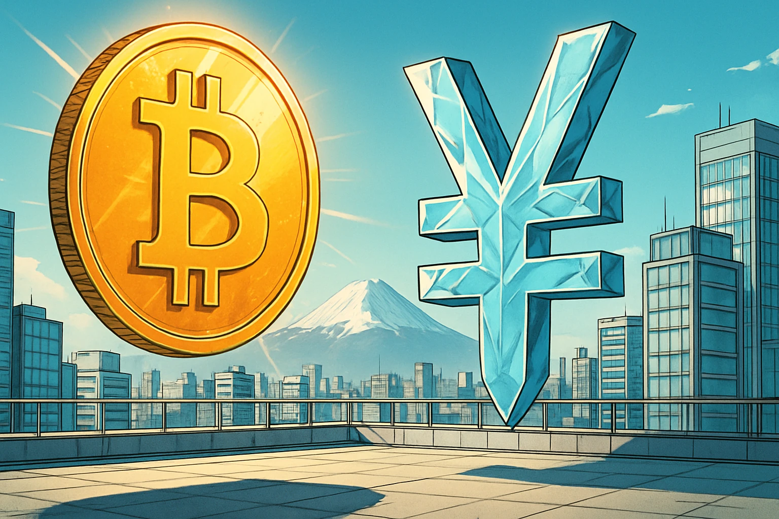 BitoPro Exchange listet exklusiv KAIA Coin auf! Der einzige Taiwan-Dollar-Eingang der Welt