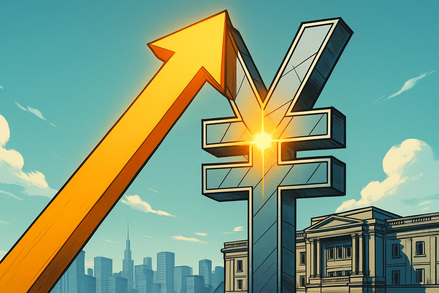 MEXC gab im Dezember Vermögensreserven bekannt und veröffentlichte den „2025 Global Privacy Asset Report“, und der Markt für Privacy Coins erholte sich stark