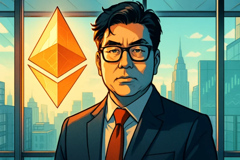 X-Layer-Ökologie: Das $XD-Projekt XDOOR ist online und verwendet eine „Gate“-Erzählung in Kombination mit einem Multi-Chain-Airdrop-Mechanismus