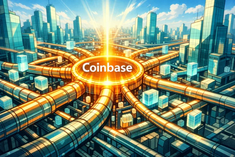 Coinbase erwirbt The Clearing Company, ein neues Startup für den Prognosemarkt, um das Layout der „universellen Börse“ zu vertiefen