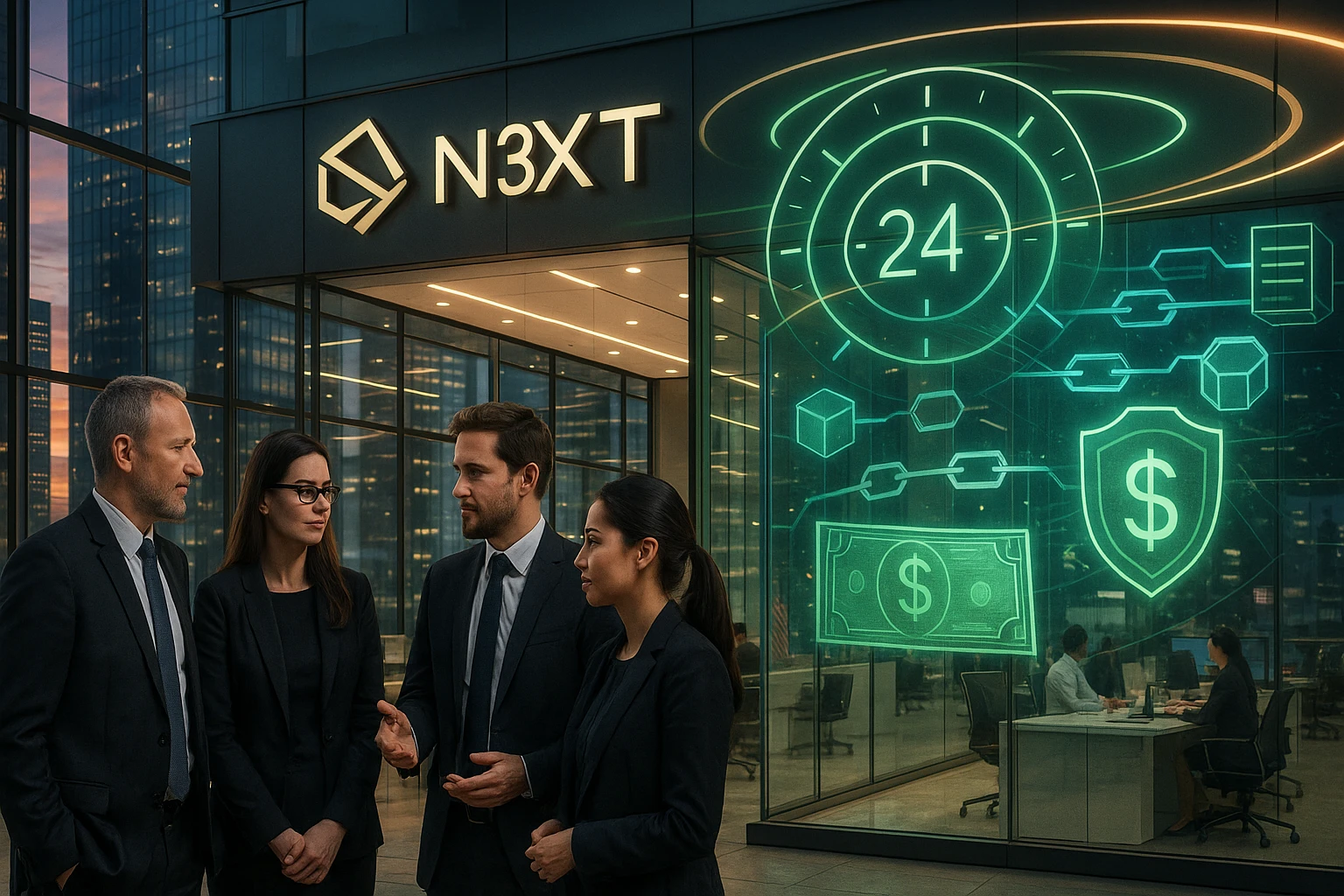 Bitfinex Alpha #183 – BTC-Tiefpunktsignal entsteht