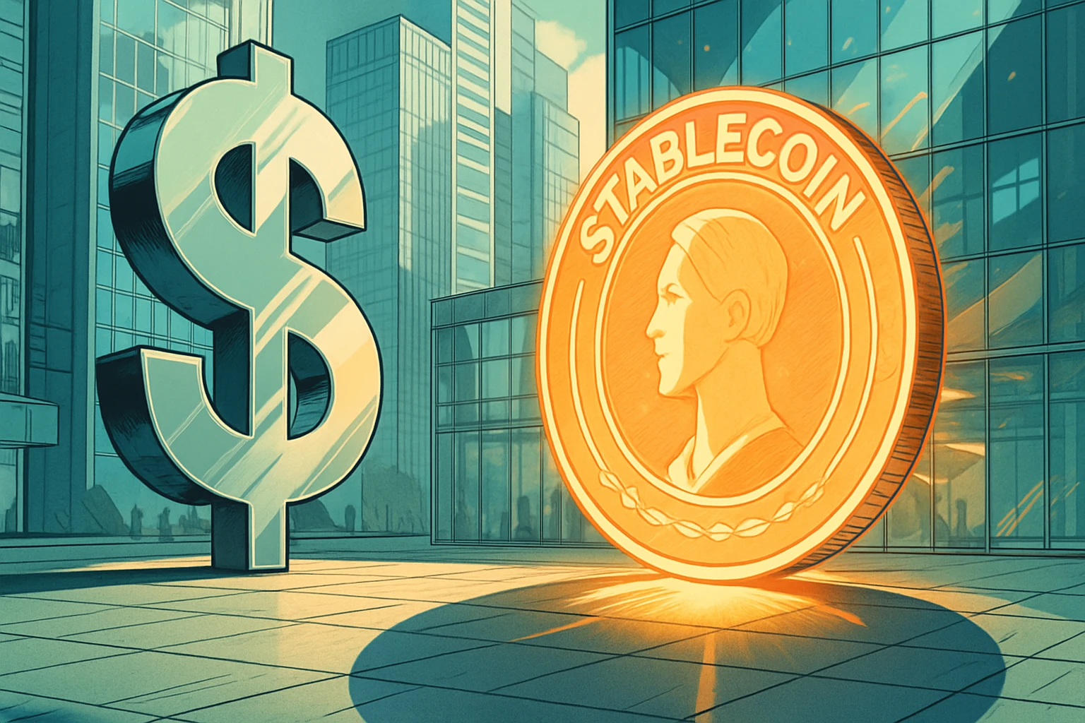 Projeto DePIN $PIGGY Flash Crash 90%! Um endereço cunhou US$ 4 milhões em tokens para dumping, resposta oficial: sob investigação