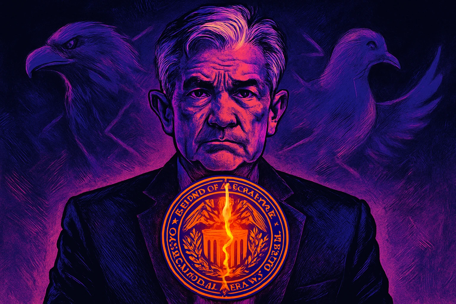 Pesquisa dos EUA: Metade dos jovens de alta renda abandonaram consultores financeiros porque não existem “serviços de criptomoeda”