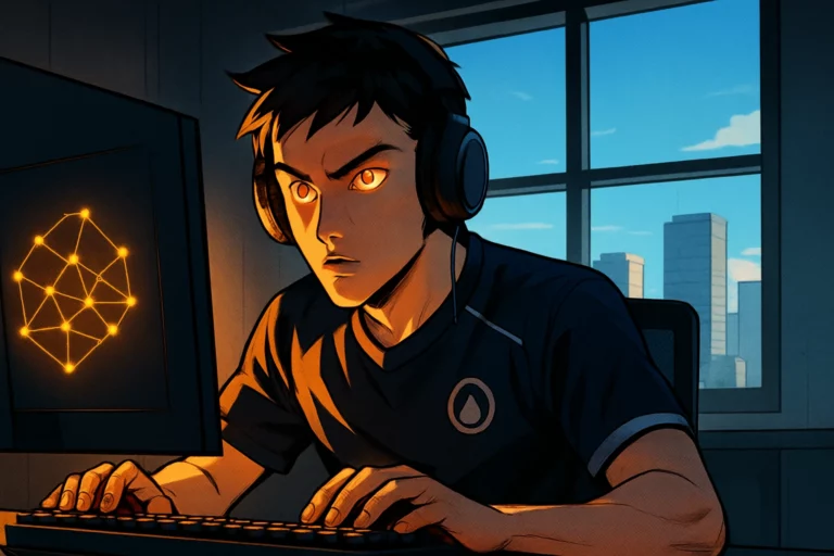 मस्क ने अगले साल एलओएल की सबसे मजबूत मानव टीम को चुनौती देने के लिए ग्रोक 5 को बुलाया: यदि सफल रहा, तो यह एजीआई में एक बड़ी सफलता साबित होगी