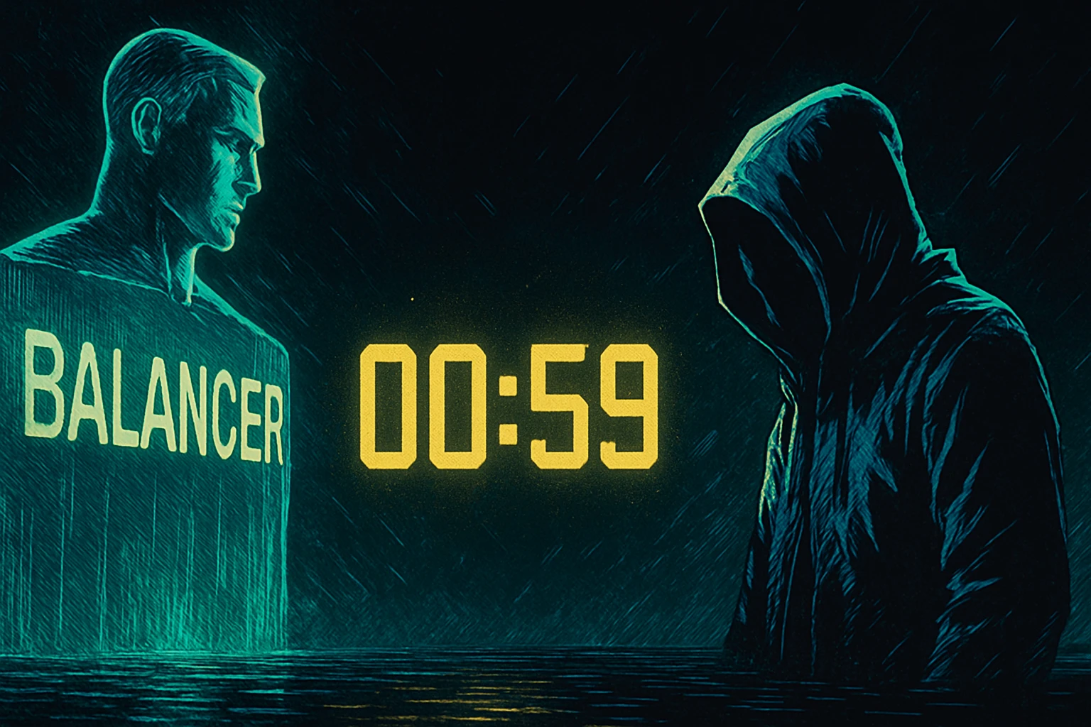 Filecoin (FIL) ist im Laufe der Woche um 100 % gestiegen! Ankündigung der Entwicklung von On-Chain-Speicher zu „On-Chain-Cloud-Service“