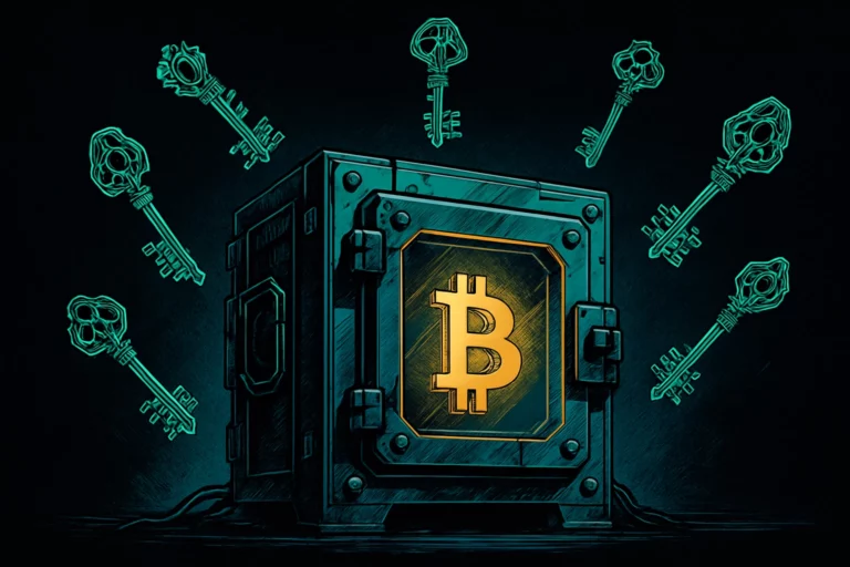 Snoop Dogg und Bored Ape Yacht Club starten mit @mint einen animierten Avatar auf Telegram