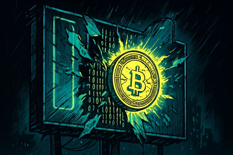 Das x402-Protokoll ermöglicht es dem Internet, Werbung zu überspringen und in die Ära der Mikrozahlungen einzutreten