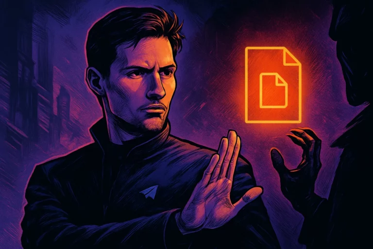 Rückblick auf das neue Projekt von DeFi OG: Curve-Gründer baut BTC-Pool auf, Andre Cronje möchte eine universelle Börse aufbauen