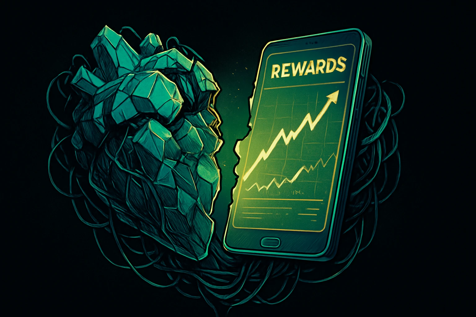 Elektroautohersteller „Faraday Future“ wirbt mit eigenem DEX! Jia Yueting wurde von Internetnutzern beschwert: „Geh zurück und mache Autos besser.“