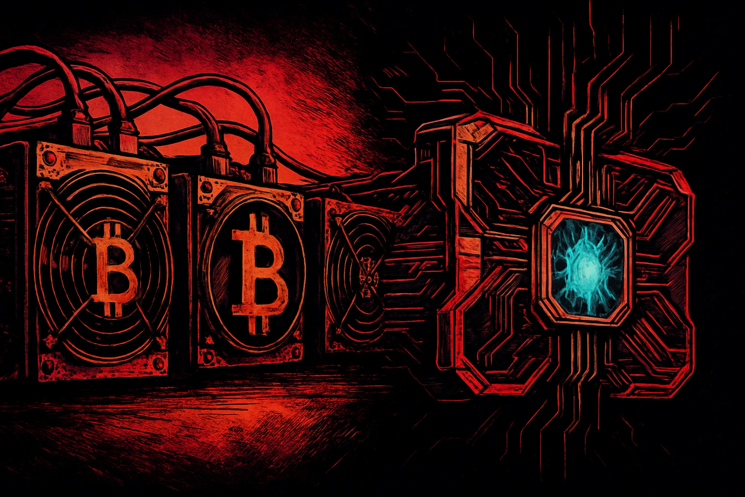 Das einheitliche Web3-Betriebssystem Anoma startet das Mainnet auf Ethereum und XAN-Token sind auf Binance und Bybit gelistet