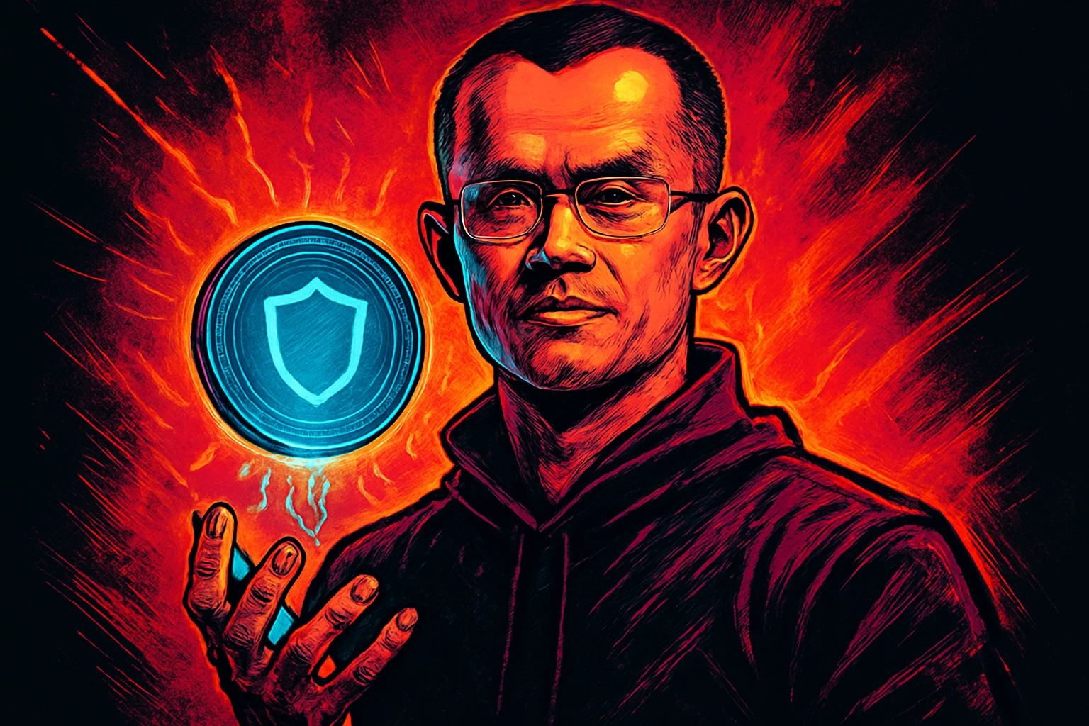 Flora Growth wird seinen Namen in ZeroStack ändern und eine Privatplatzierung in Höhe von 401 Millionen US-Dollar abschließen! Einführung der KI-nativen Kryptowährung $0G Vault-Strategie