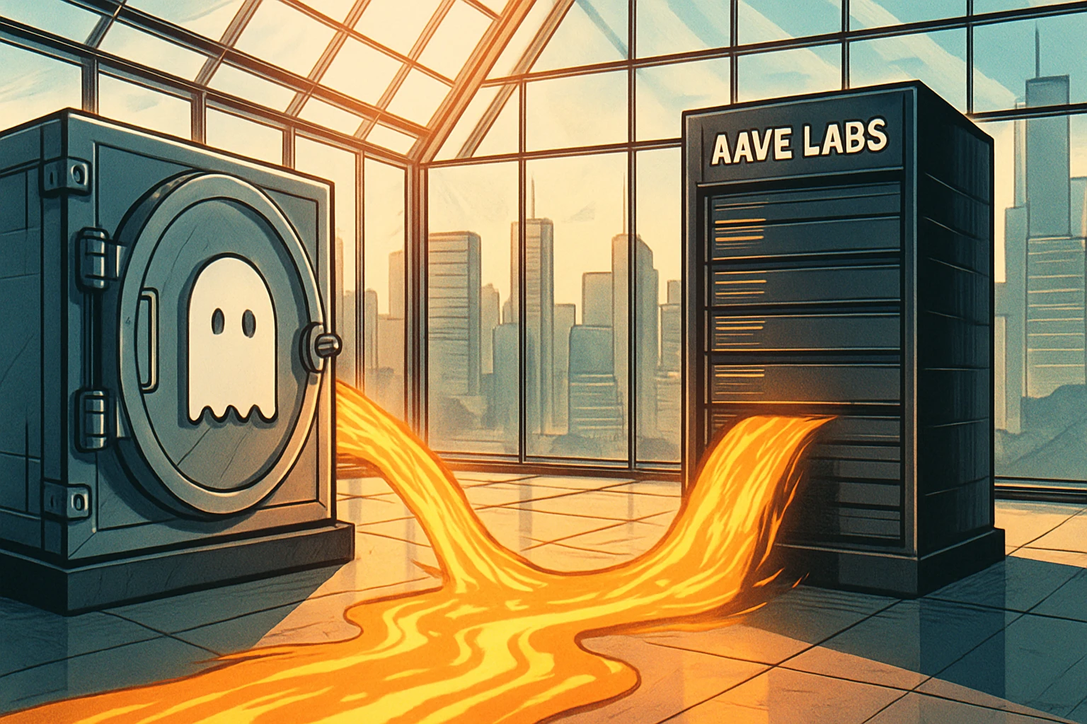 SUPERFORTUNE führt die AI Feng Shui Bazi APP ein, die auf den 392 Milliarden US-Dollar schweren Metaphysikmarkt außerhalb von Web3 abzielt