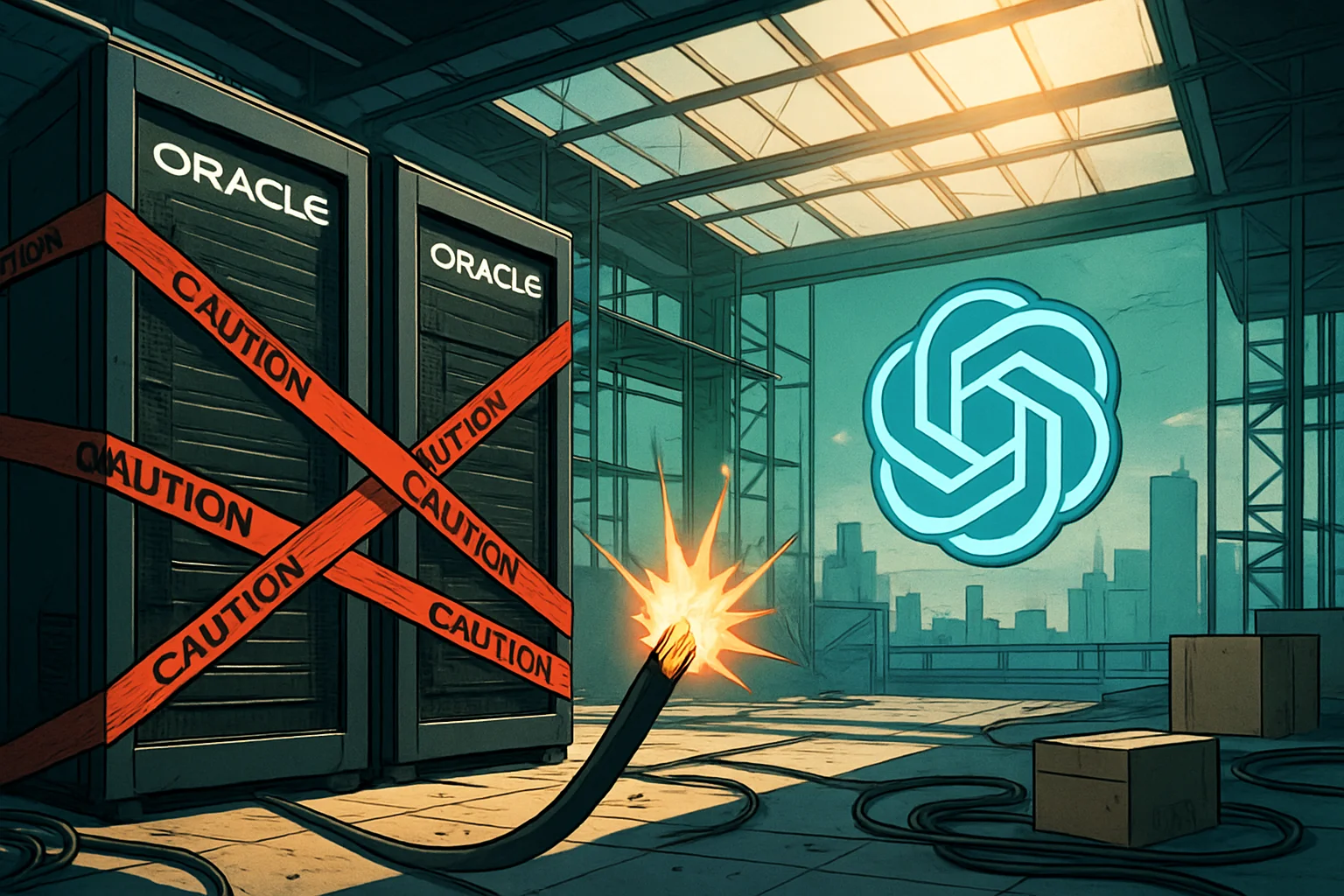 Overview Energy überträgt Sonnenenergie aus einer Höhe von 15.000 Fuß auf den Boden, der nächste Schritt, um umlaufende Satelliten herauszufordern